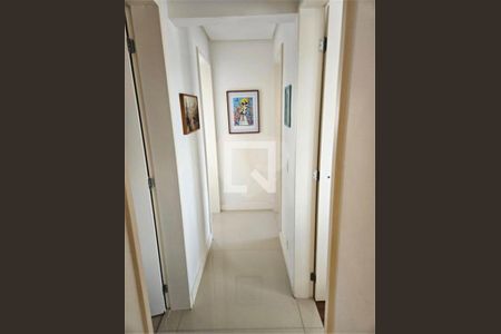 Apartamento à venda com 3 quartos, 81m² em Santa Cecilia, São Paulo