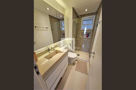 Apartamento à venda com 3 quartos, 81m² em Santa Cecilia, São Paulo