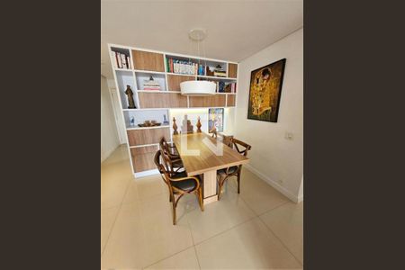 Apartamento à venda com 3 quartos, 81m² em Santa Cecilia, São Paulo