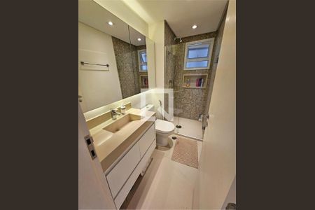 Apartamento à venda com 3 quartos, 81m² em Santa Cecilia, São Paulo