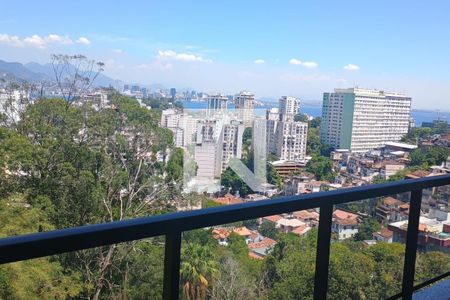 Apartamento à venda com 1 quarto, 49m² em Ingá, Niterói