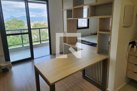 Apartamento à venda com 1 quarto, 49m² em Ingá, Niterói
