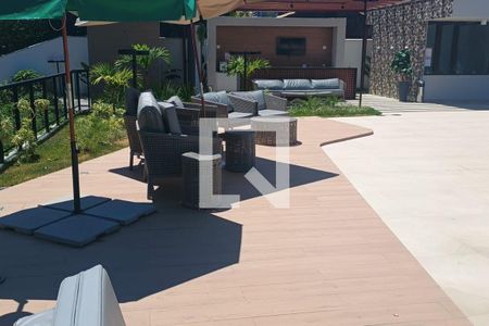 Apartamento à venda com 1 quarto, 49m² em Ingá, Niterói