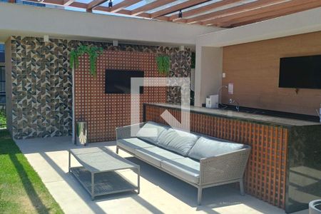 Apartamento à venda com 1 quarto, 49m² em Ingá, Niterói