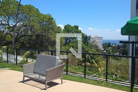Apartamento à venda com 1 quarto, 49m² em Ingá, Niterói