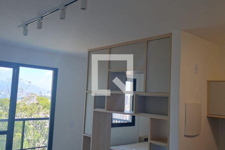 Apartamento à venda com 1 quarto, 49m² em Ingá, Niterói
