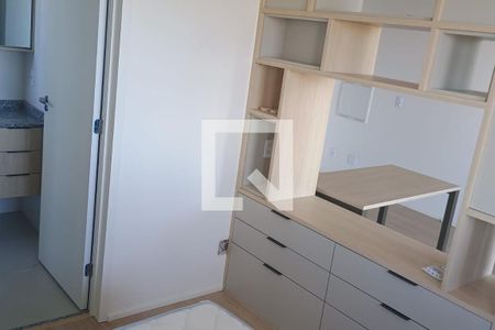 Apartamento à venda com 1 quarto, 49m² em Ingá, Niterói