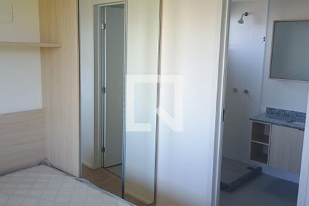 Apartamento à venda com 1 quarto, 49m² em Ingá, Niterói