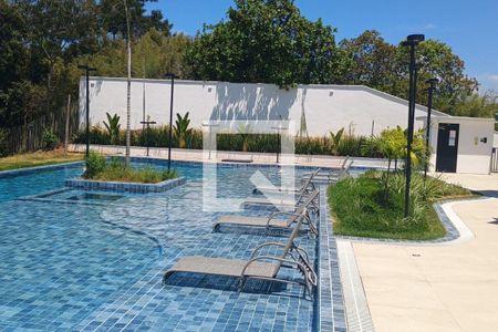 Apartamento à venda com 1 quarto, 49m² em Ingá, Niterói