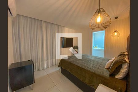 Apartamento à venda com 3 quartos, 190m² em Piratininga, Niterói