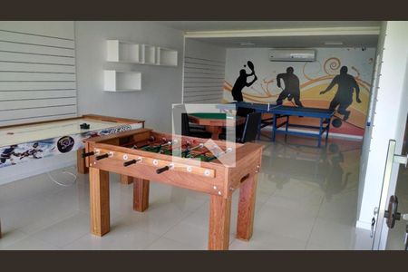Apartamento à venda com 3 quartos, 190m² em Piratininga, Niterói
