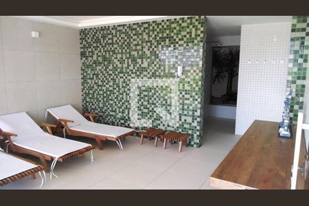 Apartamento à venda com 3 quartos, 190m² em Piratininga, Niterói