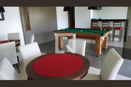 Apartamento à venda com 3 quartos, 190m² em Piratininga, Niterói