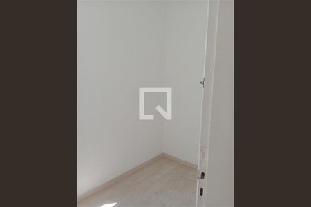 Apartamento à venda com 3 quartos, 75m² em Santana, São Paulo