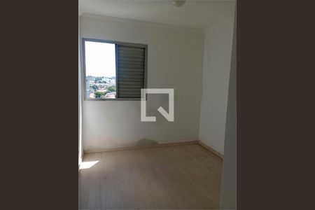 Apartamento à venda com 3 quartos, 75m² em Santana, São Paulo