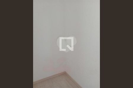 Apartamento à venda com 3 quartos, 75m² em Santana, São Paulo