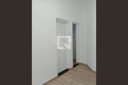 Apartamento à venda com 3 quartos, 75m² em Santana, São Paulo