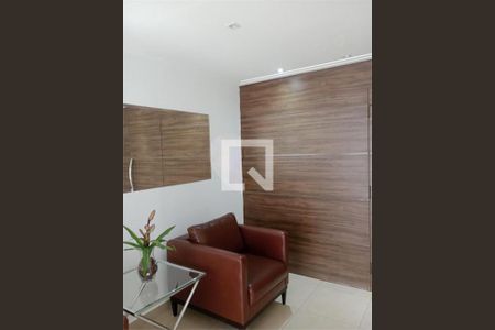 Apartamento à venda com 3 quartos, 75m² em Santana, São Paulo