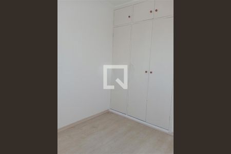 Apartamento à venda com 3 quartos, 75m² em Santana, São Paulo