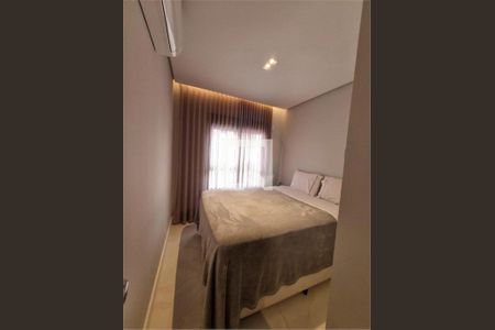 Apartamento à venda com 2 quartos, 67m² em Vila Clementino, São Paulo