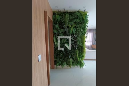 Apartamento à venda com 2 quartos, 67m² em Vila Clementino, São Paulo