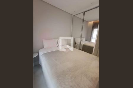 Apartamento à venda com 2 quartos, 67m² em Vila Clementino, São Paulo