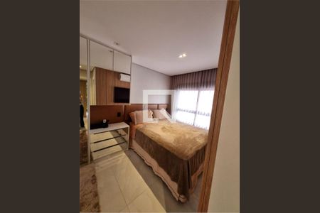 Apartamento à venda com 2 quartos, 67m² em Vila Clementino, São Paulo