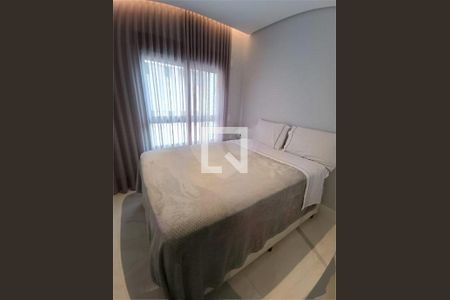 Apartamento à venda com 2 quartos, 67m² em Vila Clementino, São Paulo