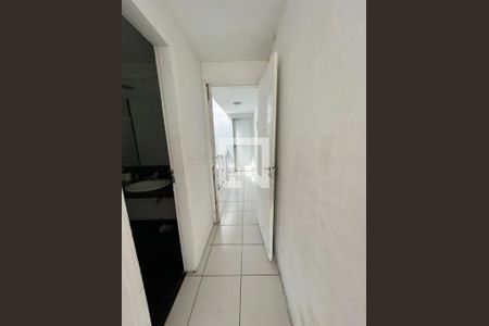Casa à venda com 4 quartos, 66m² em Engenhoca, Niterói