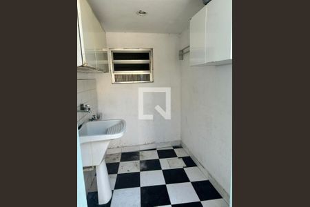 Casa à venda com 4 quartos, 66m² em Engenhoca, Niterói