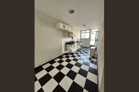 Casa à venda com 4 quartos, 66m² em Engenhoca, Niterói