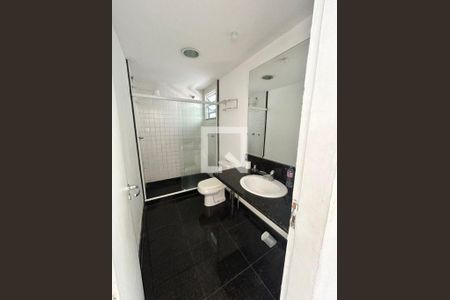 Casa à venda com 4 quartos, 66m² em Engenhoca, Niterói