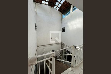 Casa à venda com 4 quartos, 66m² em Engenhoca, Niterói