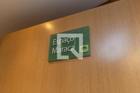 Apartamento à venda com 2 quartos, 92m² em Icaraí, Niterói