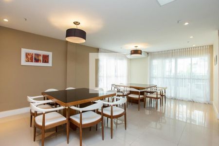 Apartamento à venda com 2 quartos, 92m² em Icaraí, Niterói