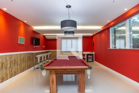 Apartamento à venda com 2 quartos, 92m² em Icaraí, Niterói