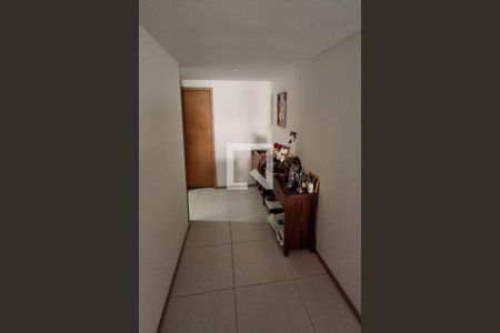 Apartamento à venda com 2 quartos, 92m² em Icaraí, Niterói