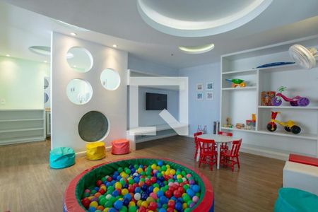 Apartamento à venda com 2 quartos, 92m² em Icaraí, Niterói