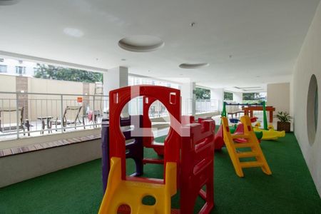 Apartamento à venda com 2 quartos, 92m² em Icaraí, Niterói