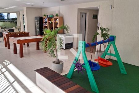 Apartamento à venda com 2 quartos, 92m² em Icaraí, Niterói