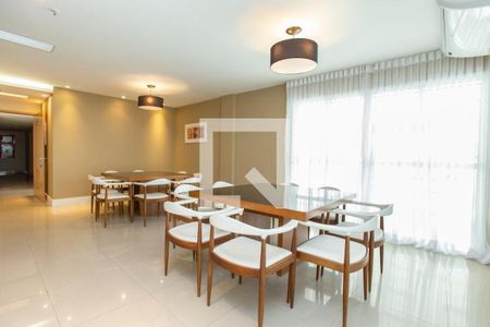 Apartamento à venda com 2 quartos, 92m² em Icaraí, Niterói