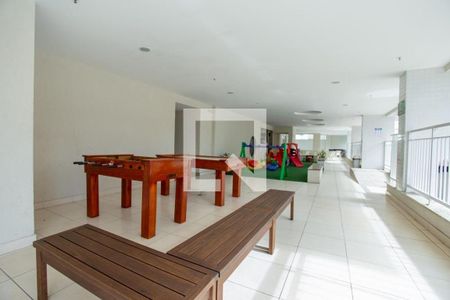Apartamento à venda com 2 quartos, 92m² em Icaraí, Niterói