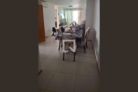 Apartamento à venda com 2 quartos, 92m² em Icaraí, Niterói