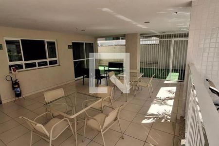 Apartamento à venda com 2 quartos, 92m² em Icaraí, Niterói