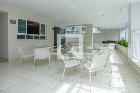 Apartamento à venda com 2 quartos, 92m² em Icaraí, Niterói