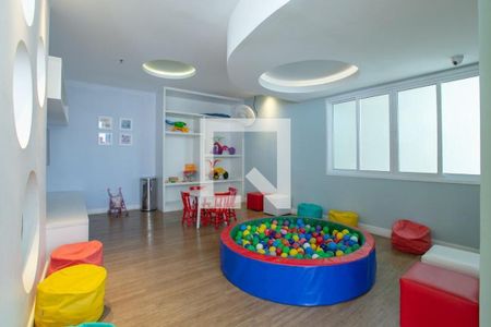 Apartamento à venda com 2 quartos, 92m² em Icaraí, Niterói