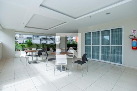 Apartamento à venda com 2 quartos, 92m² em Icaraí, Niterói