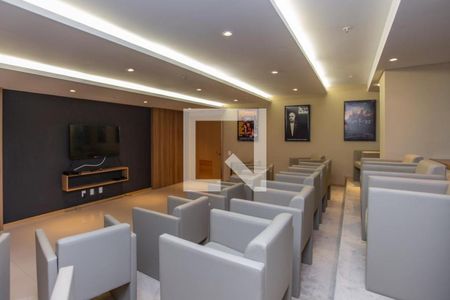 Apartamento à venda com 2 quartos, 92m² em Icaraí, Niterói