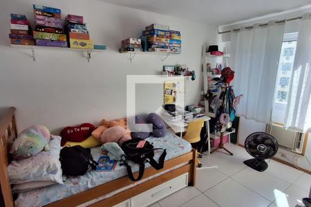 Apartamento à venda com 2 quartos, 92m² em Icaraí, Niterói