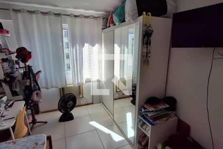Apartamento à venda com 2 quartos, 92m² em Icaraí, Niterói